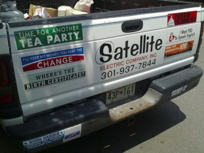 Charge of the Light Brigade Image